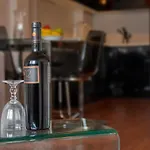 For Your Rentals Coqueto Apartamento Temporal Cerca Al Parque Retiro Gpa92